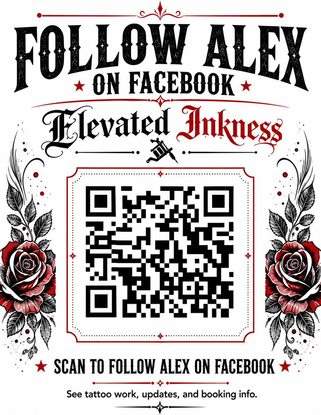 qrcode_print-alex_link_to_facebook.png