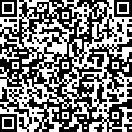 qrcode_google_leave_a_review.png
