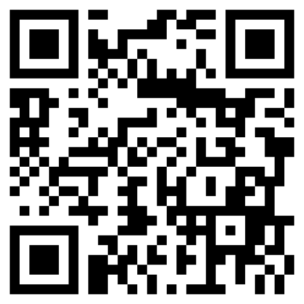 waiver-qr-code.png